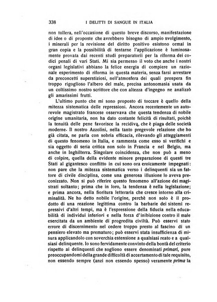 L'eloquenza antologia, critica, cronaca