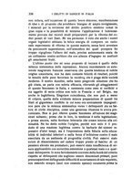 giornale/TO00183566/1914/V.4.2/00000362