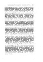 giornale/TO00183566/1914/V.4.2/00000363