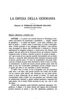 giornale/TO00183566/1914/V.4.2/00000367