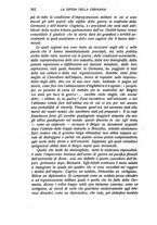 giornale/TO00183566/1914/V.4.2/00000368