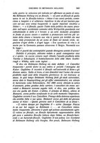 giornale/TO00183566/1914/V.4.2/00000369