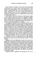 giornale/TO00183566/1914/V.4.2/00000371