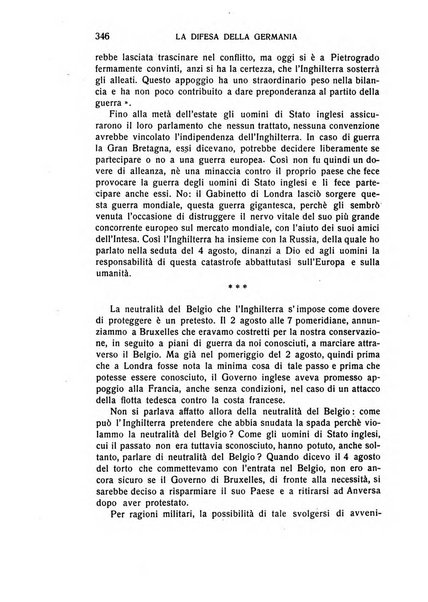 L'eloquenza antologia, critica, cronaca