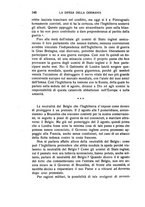 giornale/TO00183566/1914/V.4.2/00000372