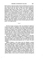 giornale/TO00183566/1914/V.4.2/00000373