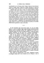 giornale/TO00183566/1914/V.4.2/00000374