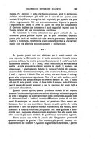 giornale/TO00183566/1914/V.4.2/00000375