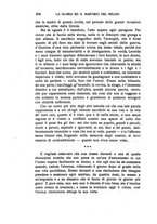 giornale/TO00183566/1914/V.4.2/00000382