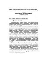 giornale/TO00183566/1914/V.4.2/00000396