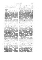 giornale/TO00183566/1914/V.4.2/00000421