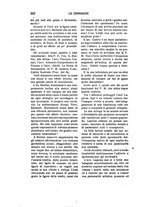 giornale/TO00183566/1914/V.4.2/00000422