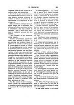 giornale/TO00183566/1914/V.4.2/00000423