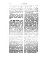 giornale/TO00183566/1914/V.4.2/00000424