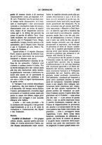 giornale/TO00183566/1914/V.4.2/00000425