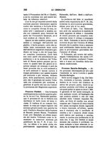 giornale/TO00183566/1914/V.4.2/00000426