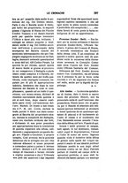 giornale/TO00183566/1914/V.4.2/00000427