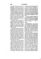 giornale/TO00183566/1914/V.4.2/00000428