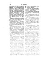 giornale/TO00183566/1914/V.4.2/00000430