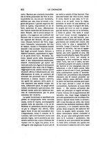 giornale/TO00183566/1914/V.4.2/00000432