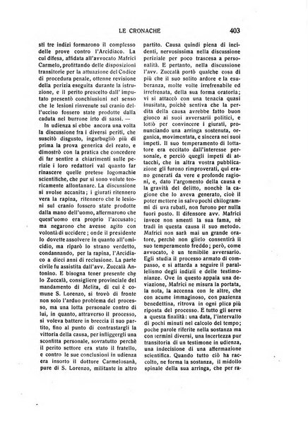 L'eloquenza antologia, critica, cronaca