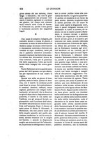 giornale/TO00183566/1914/V.4.2/00000434