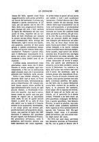 giornale/TO00183566/1914/V.4.2/00000435