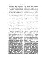 giornale/TO00183566/1914/V.4.2/00000436