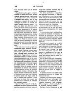 giornale/TO00183566/1914/V.4.2/00000438