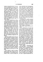 giornale/TO00183566/1914/V.4.2/00000439