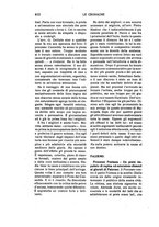 giornale/TO00183566/1914/V.4.2/00000440