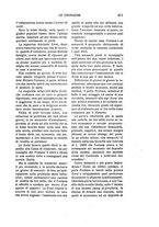 giornale/TO00183566/1914/V.4.2/00000441