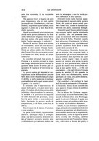 giornale/TO00183566/1914/V.4.2/00000442