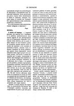 giornale/TO00183566/1914/V.4.2/00000443