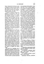 giornale/TO00183566/1914/V.4.2/00000449