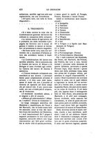 giornale/TO00183566/1914/V.4.2/00000450