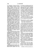 giornale/TO00183566/1914/V.4.2/00000452