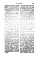 giornale/TO00183566/1914/V.4.2/00000453