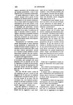 giornale/TO00183566/1914/V.4.2/00000454