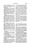 giornale/TO00183566/1914/V.4.2/00000455