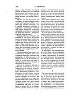 giornale/TO00183566/1914/V.4.2/00000456