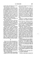 giornale/TO00183566/1914/V.4.2/00000457