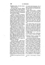 giornale/TO00183566/1914/V.4.2/00000458