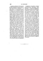 giornale/TO00183566/1914/V.4.2/00000460
