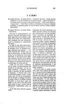 giornale/TO00183566/1914/V.4.2/00000461