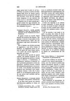 giornale/TO00183566/1914/V.4.2/00000462