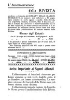 giornale/TO00183566/1914/V.4.2/00000467