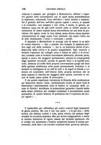 giornale/TO00183566/1914/V.4.2/00000472