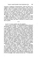 giornale/TO00183566/1914/V.4.2/00000475