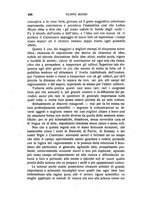 giornale/TO00183566/1914/V.4.2/00000484